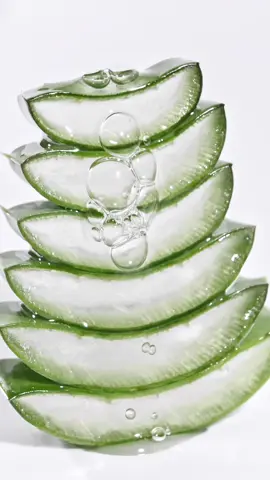 @Milaganics Việt Nam  #aloeveragel #milaganicsvn #videography #productvideography #hienai 