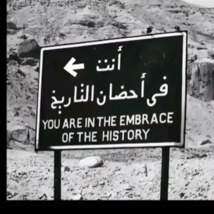 #الكربولي🦅☠️📿 #الكرابله_وزلم_الكرابله_جمهورية_الدليم #الغربيه_واهل_الغربيه #القائم_الحدود_العراقيه_السوريه 