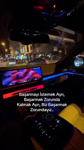 #keşfetteyizzz #başarıhikayesi #bmv  #i5 @Ali Celil 