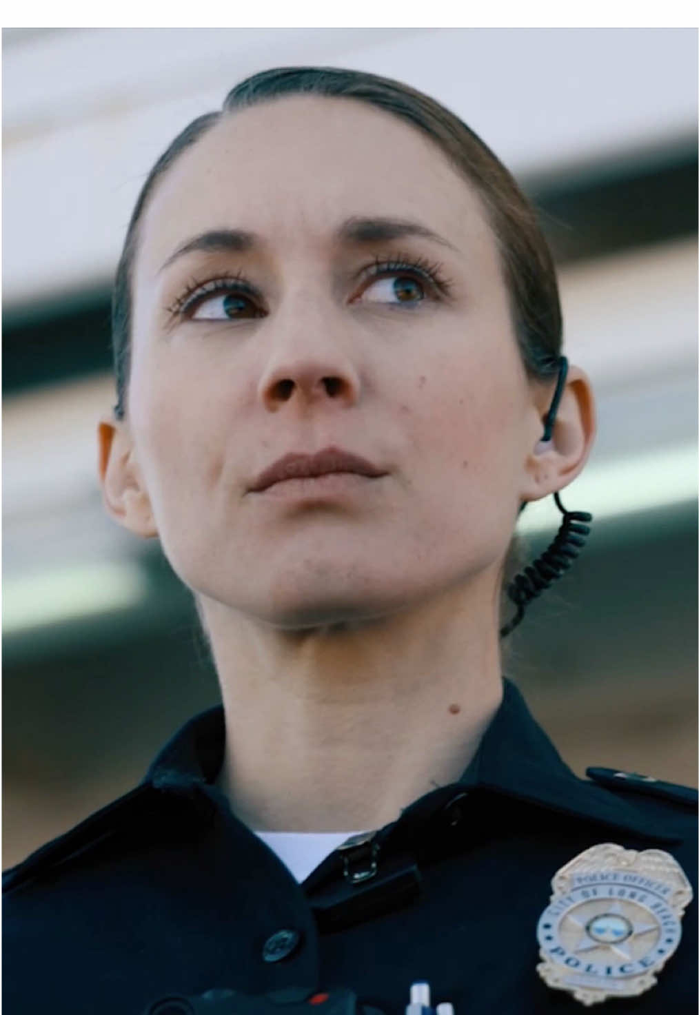 One call can change everything. #OnCall premieres January 9. #TroianBellisario #BrandonLarracuente #EriqLaSalle #LoriLoughlin #PrimeVideo #OnCallPV 