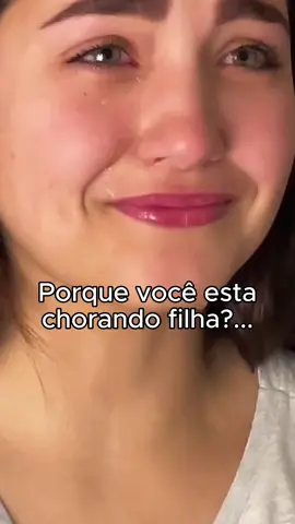 IMPOSSIVEL não se emocionar🥹🙏🏼 #presentedenatal #presentecriativo #fyyyyyyyyyyyyyyyy 