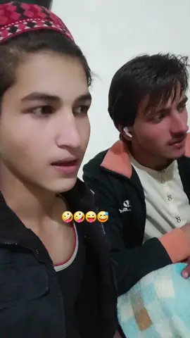 koi larki nahi dera#😅😅🤣🤣 #funny #video#viral #video 