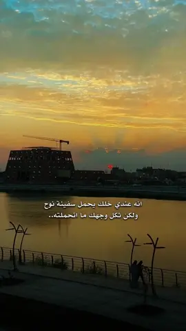 بيت شعر تحبه#اشعار #شعر_شعبي #fyp #foryou 