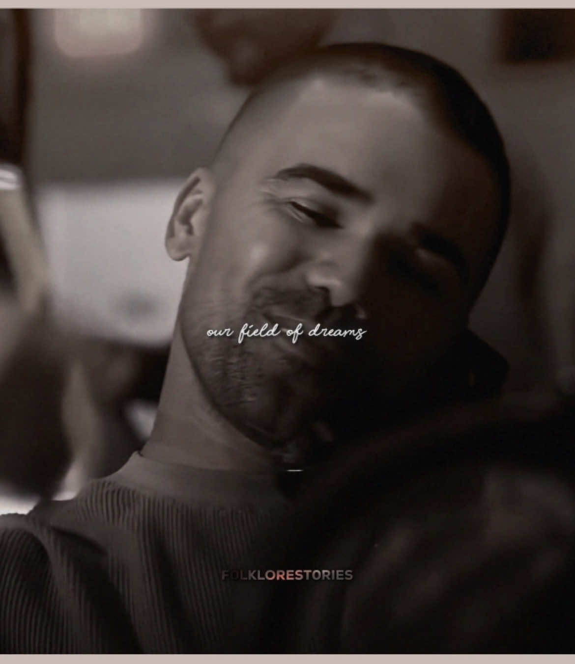 This morning I woke up and I chose suffering… I find literally difficult to continue CM without him. || scp: @crimestape & @andr9ids || #derekmorgan #criminalminds #shemarmoore #loml #thetorturedpoetsdepartment 