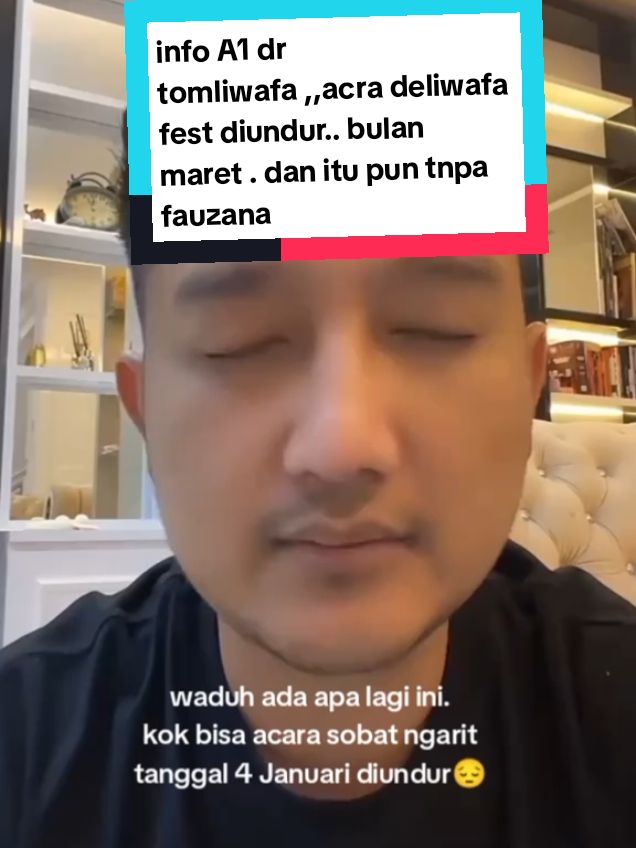 silahkan nilai sendiri bolo2ku...#tetep dbarisan iyun#fypシ゚viral@M A S. IYUN #fakesituation⚠️🚫 