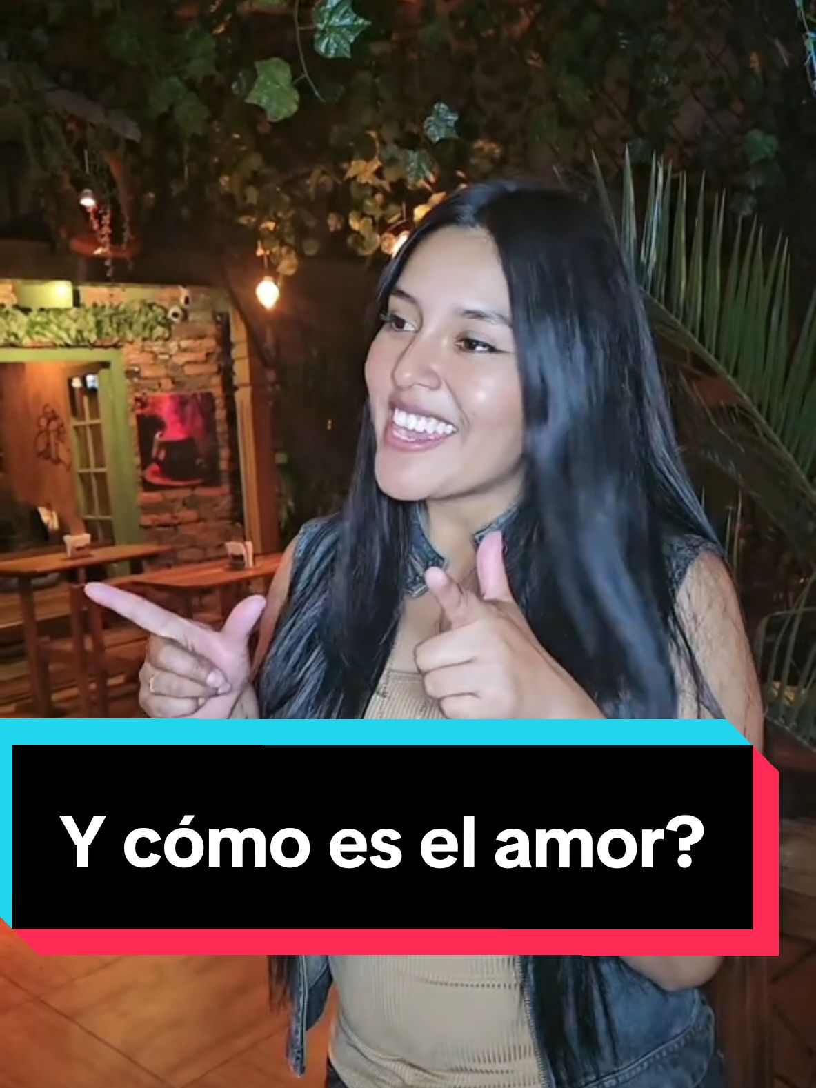 Y como funciona el amor?? 🤔🤔🤪🤪#amor #bolivia🇧🇴 #incantatio #humor #amigos #vino #you #cochabamba 