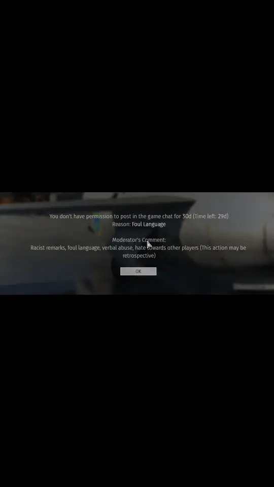 what #warthunder #warthundervideo #wt #fyp #feed #foryou 