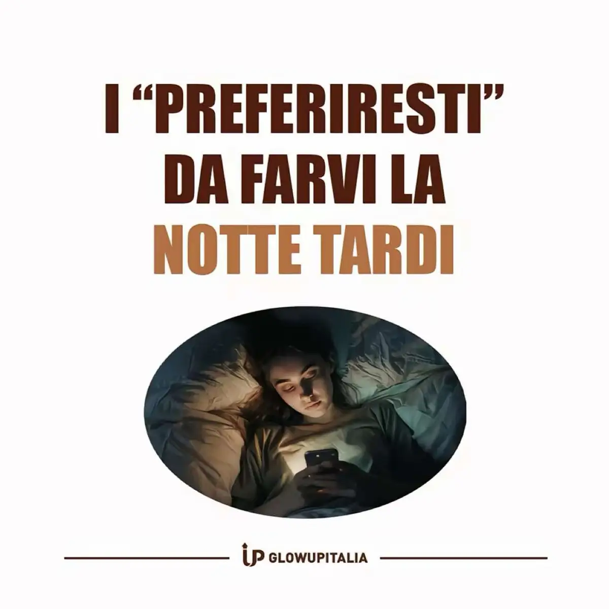 Vuoi altre 1001 domande profinde da farvi la notte tardi? Scarica l’ebook dal link in bio. #domandeprofonde #domande #deepquestions #domandechallenge #questions #questionoftheday #domandeesistenziali 