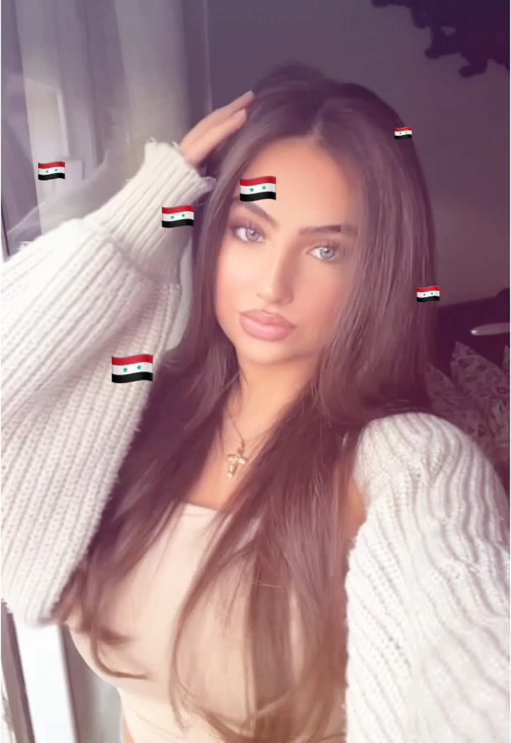 #CapCut #🇸🇾🇱🇧