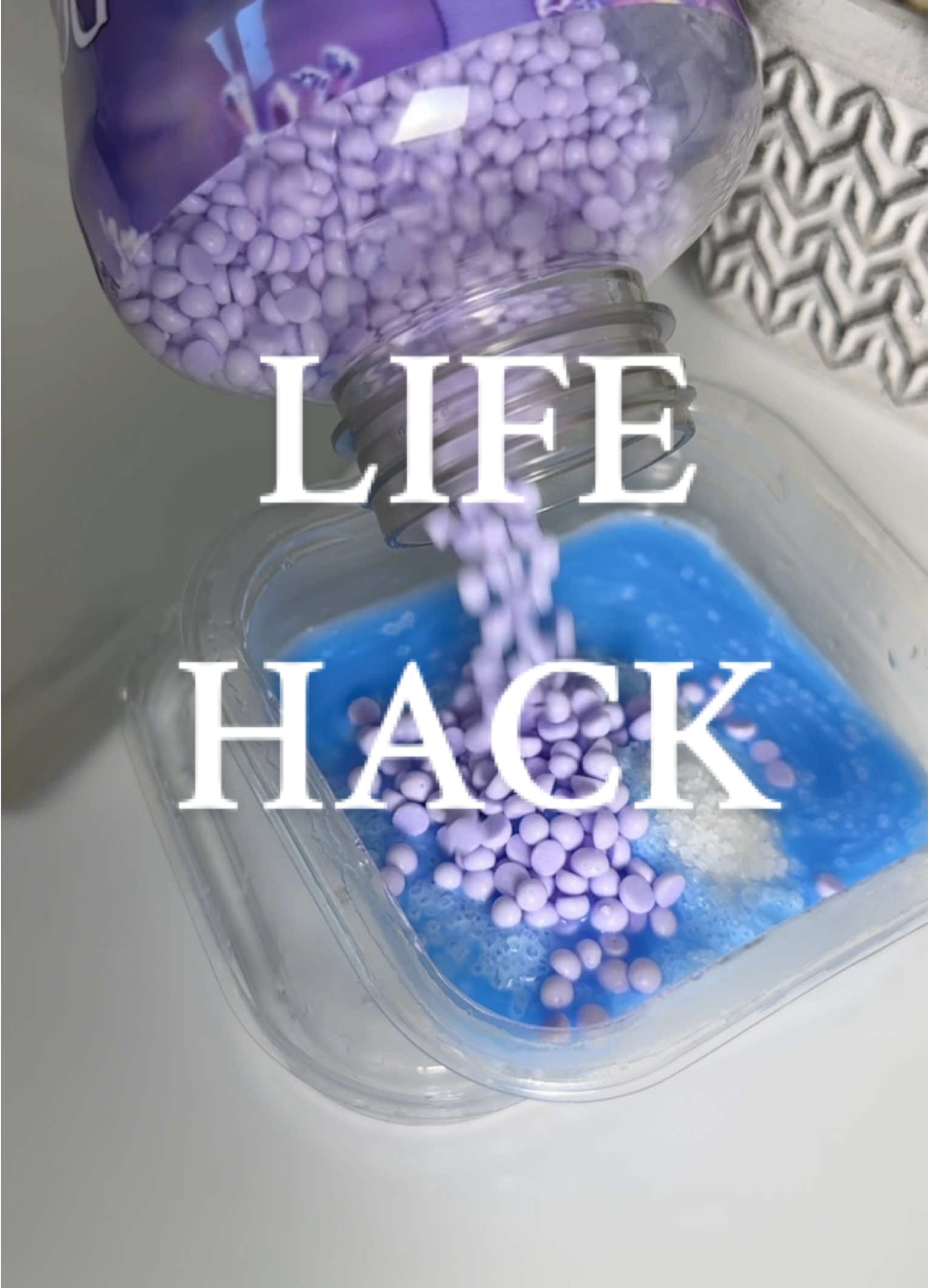 Life hack ,  save a lot of money 💰 #savemoney #LifeHack #cleaninghacks #iwishiknew #useful #hack 