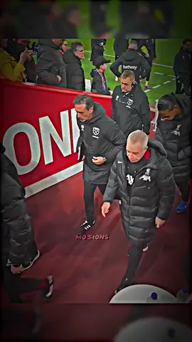 mo salah❤️🔥#fyp #viral_video #liverpool #foru #footballtiktok @Liverpool FC 