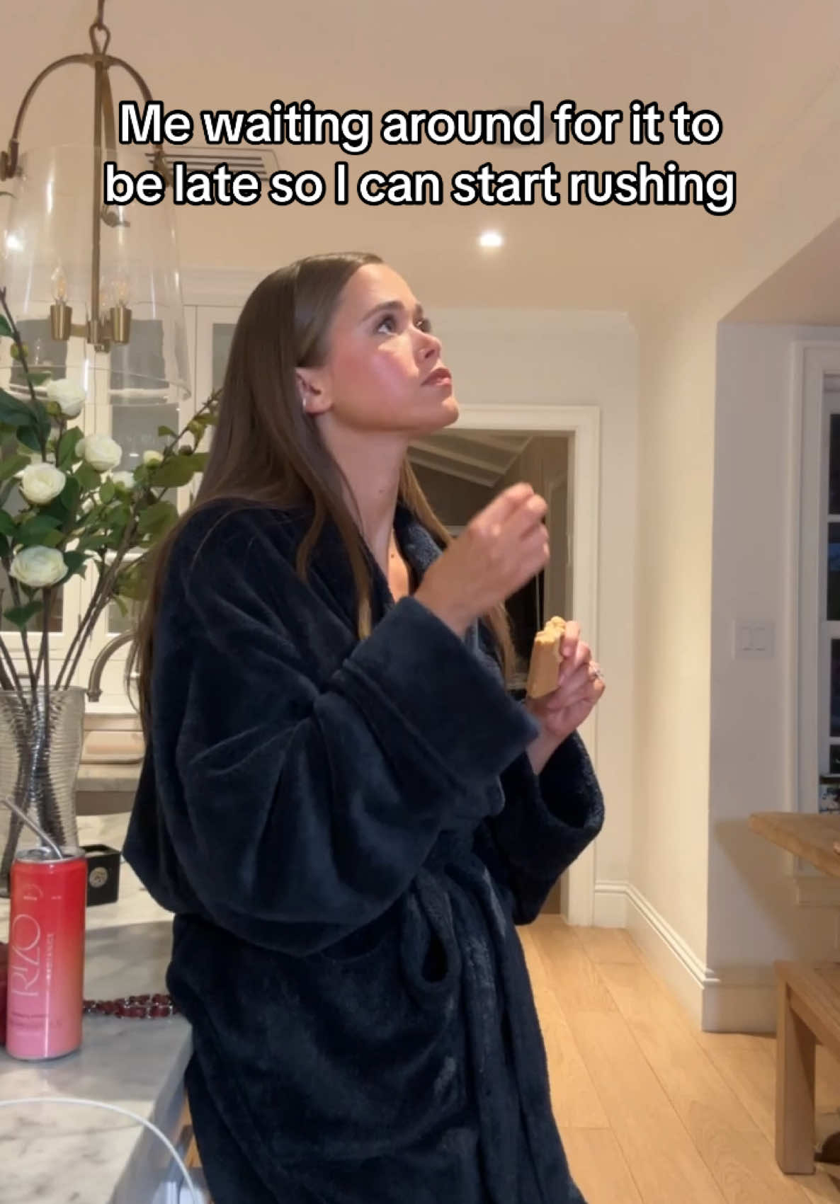 The girls that get it, get it