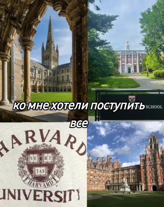 #harrypotter #hogwarts  #хогвартс #гаррипоттер #потерианна #oxford #harvard #гарвард #оксфорд #рек #рекомендации #актив 