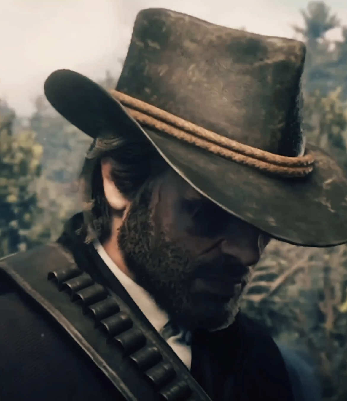 do i look like him? #johnmarston #johnmarstonedit #arthurmorganedit #arthurmorgan #rdr2 #rdr2edit #reddeadredemption2 #reddeadredemption2edit #mqichirou @armita @leonor (phuwin's ver) @˚⋅ jn.te ꪆৎ @☆ iayewpal ☆ @getoscrustyponytail @joana💫 @helena☀️ @Gagamaruluvr @☾ emma ⚭ @ᖭི༏ᖫྀ 