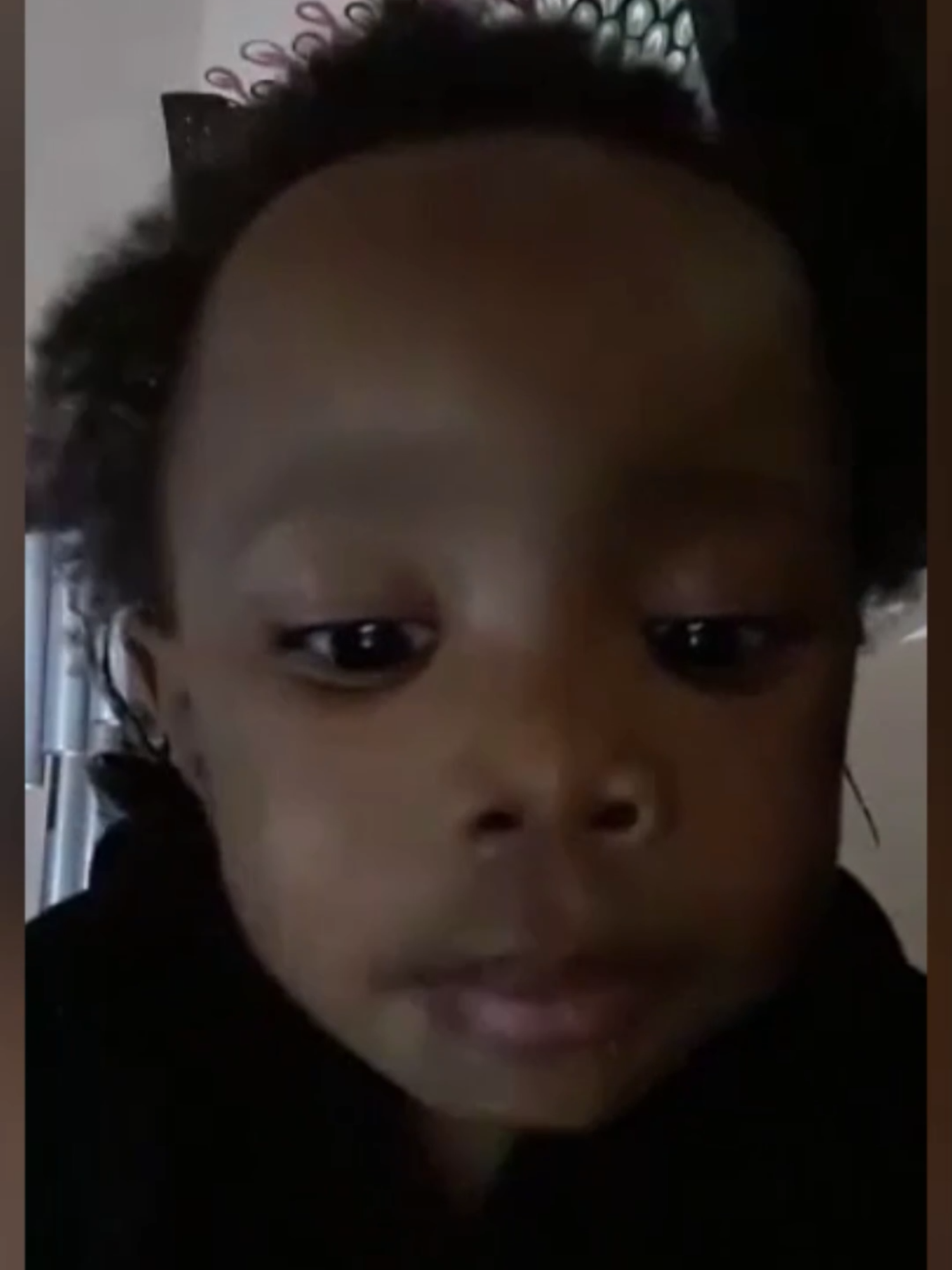 West Midlands Police Detective Inspector, Joe Davenport, speaks after a couple who buried their three-year-old son’s body in their back garden have been found guilty.#westmidlands #birmingham #crime #police