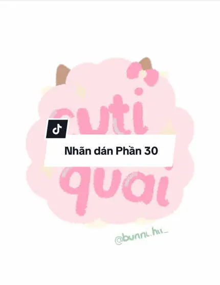 sắp thi cuối kỳ rùii 😵#xuhuong #xuhuongtiktok #stickers 