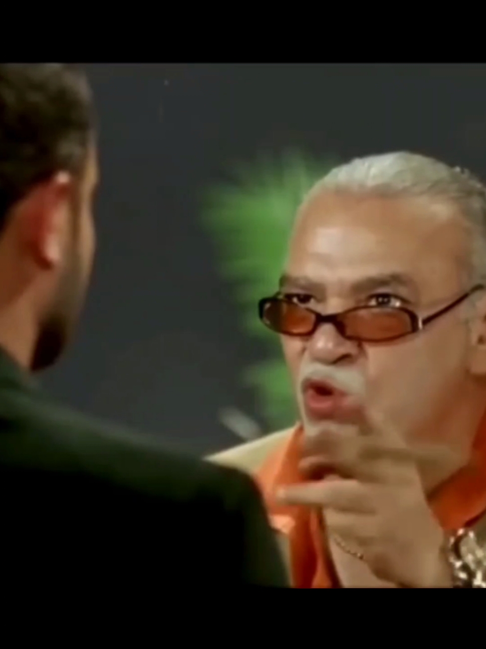 ده انت ابني يا ابني #fyp #viral_video  #اكسبلور #امتحانات #تيم_شناوي🔥 #الشعب_الصيني_ماله_حل😂😂 