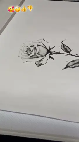 #metitattoo1 #tattoo #tattoos #tattoo #tattoos #metitattoo1 
