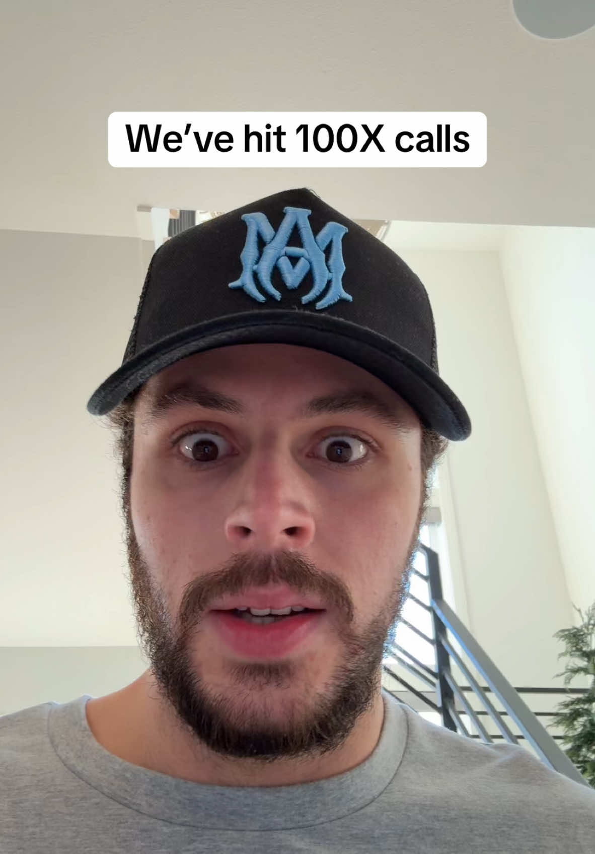 We have hit actual 100X calls lately, this is crazy! Thank you all! #crypto #memecoin #solana 