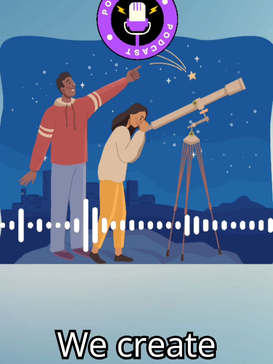 learning English by listening to podcasts! #listeningskills #learnenglish #fyp #podcast #englishpodcast 