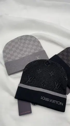 Bonnet lv  👻rat2luxe.sos