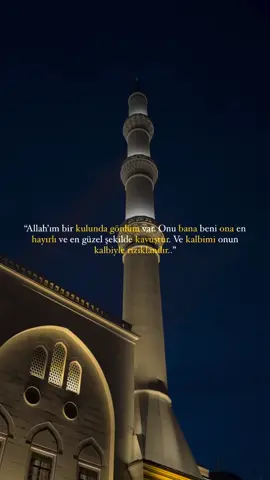 🤍☝🏻#anlamlısözler #istanbul #fypp #allahaşkı #çamlıcacamii #müslüman #islamic_video #keşfetteyizzz #cami 
