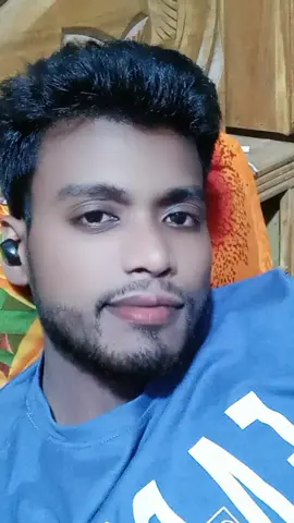 একাকি গবির রাতে তোমার কথা ভেবে কিছুতেই গুম চোখে আসে না,,,,##