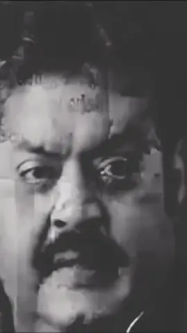 #captainvijaykanth #dialogue  #short #reels #status #vvjcutz  #vijaykanth #captain #fyp 