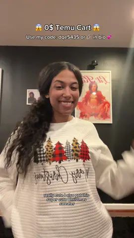 🎁🔎 FINALLYYY a code that actually works if you’re new on the app!! 😭🚀🔥 Use: dqe5435 (or click the 🔗 in my bio) 🤞🏽#temuhaul #temufinds #temucodes #viral #trending #Home #ayzhanyree 