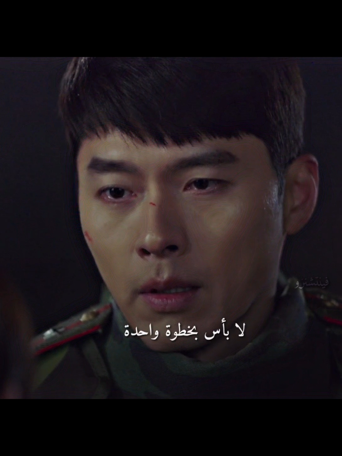 احلى كوبل بالكيدراما🤍🤎. #كيدراما #kdramas #fypシ #kdrama #edit #foryou #kdramaedit #foryoupage #كوريا_دراما #dancewithubgm #crashlandingonyou #هبوط_اضطراري_للحب #مسلسلات_كورية 