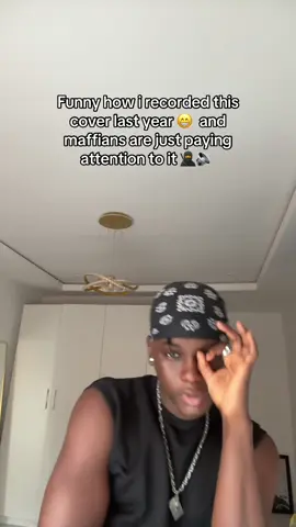 Ayo eyan ybnl 🕺🕺 #ayomaff #ayomafffanpage #fyp 