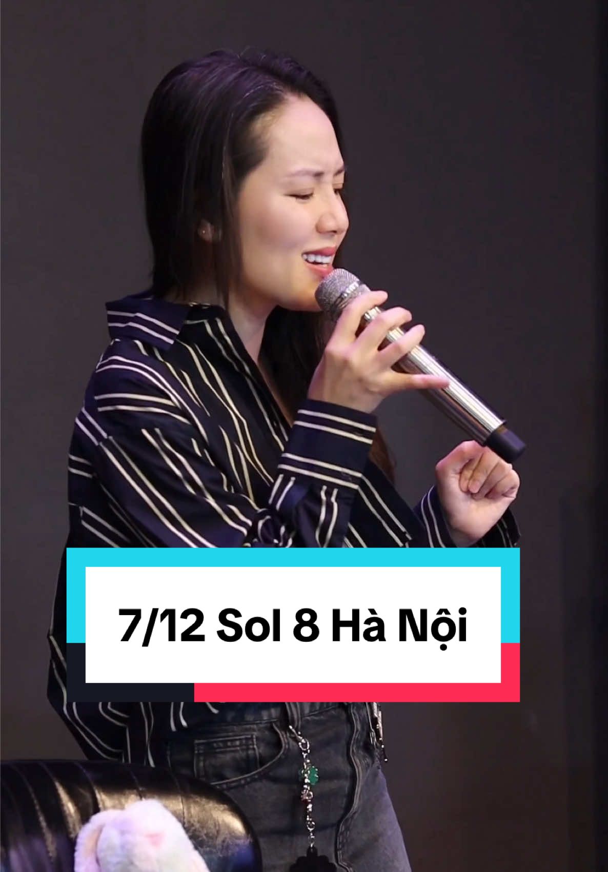 Vì một người ra đi #phuonglinh #casiphuonglinh #phươnglinh #phuonglingsinger 