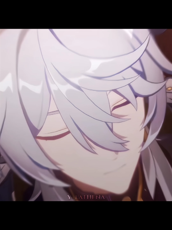 his story is so good 😭💔 #sunday #sundayedit #edit #edits #HonkaiStarRail #fyp #edit #fyp #y_i304  #winne_🌷💫 #🌷_vườn_hoa_tulip_🌷 
