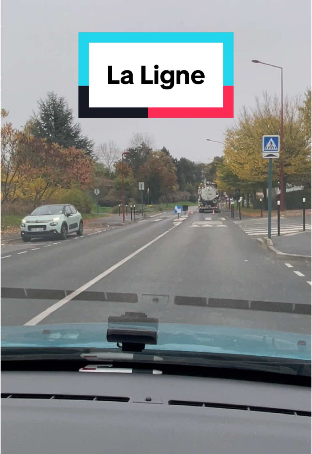 Abonnement gratuit 🤣@Conduiteautomoto #permis #permisb #samir #permisdeconduire #lepermis #passerlepermis #conduire #conduite #autoecole #laconduite #moniteur #moniteurs #moniteurautoecole #examenpermisb #examendupermisdeconduire #examendupermis #examenb #examenpermis #samirlemoniteur