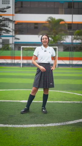 ¡Admisión 2025! ⭐⭐⭐ Conoce algunos de los beneficios de ser estudiante del Colegio San Pío X 💙🧡🤍 y su innovadora propuesta educativa para el Año Escolar 2025📚🧠. Sé parte de una comunidad de estudiantes que destacan de manera exitosa en todo el mundo 🌐 Matricúlate aquí: 908 903 038  📍 Sede Los Olivos Jr Palacios Valdez 151 Urb. Panamericana Norte Jr Manuel Gonzales Prada 287 Urb. Villa Los Angeles   📍 Sede SMP Calle Nicolas Aranibar 123 Urb. Ingenieria #ColegioSanPíoX #ColegioLimaNorte #losolivos #SMP#STEAM #Colegios2025#valores #educacion #colegiocatolico