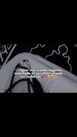 #cupcut#❤️👤 #💕💕💕 #💗🌷🐆 #Qanjoz😍🔥💃🏼 #UR_Tiiney🦋💅🏻🍓 #ina_abdikarim🤴🏼😍💕 #fyppppppppppppppppppppppp #fyp #vewsproblem😭💔🙂 #vewsproblem😭💔🙂 #fyppppppppppppppppppppppp #fyp 