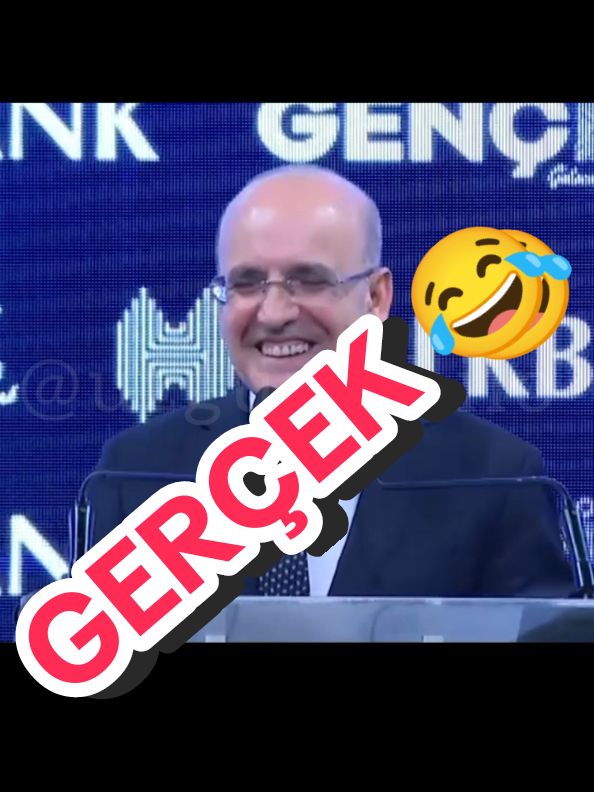 Reklam değildir 😂#kesfet #türkiye #instagram #fypage #meta #tik_tok #fypシ゚viral #cemyılmazreplikleri #emekli 