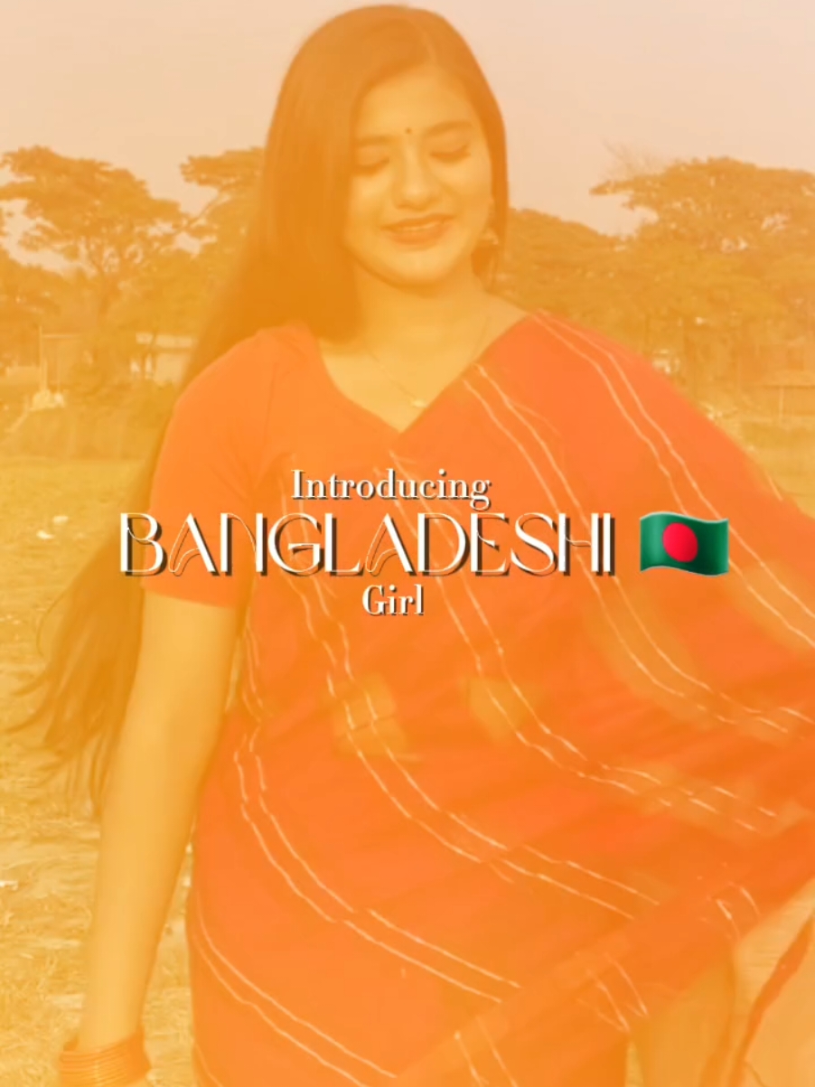 🥺❤️🇧🇩#imitadora #CapCut #fyp #foryoupage #viral #nowrinofficial0 