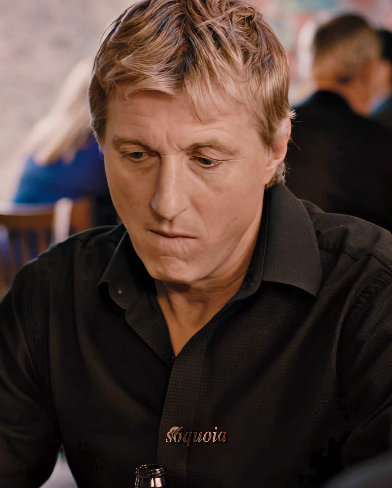 dontflopdontflopdontflop dontflopdontflopdontflop dontflopdontflopdontflop dontflopdontflopdontflop dontflopdontflopdontflop #johnnylawerence #johnnylawerenceedit #williamzabka #williamzabkaedit #cobrakai #karatekid #s6quoia 