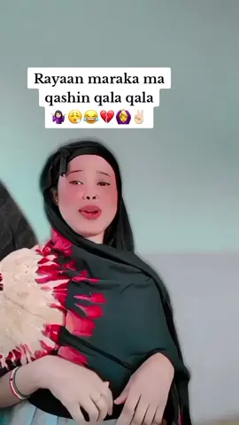 🙆‍♀️😂