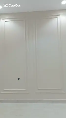 #ديكورات_حديثة #catsoftiktok #valbentley72 #viral #الشعب_الصيني_ماله_حل😂😂 #تونس_المغرب_الجزائر 