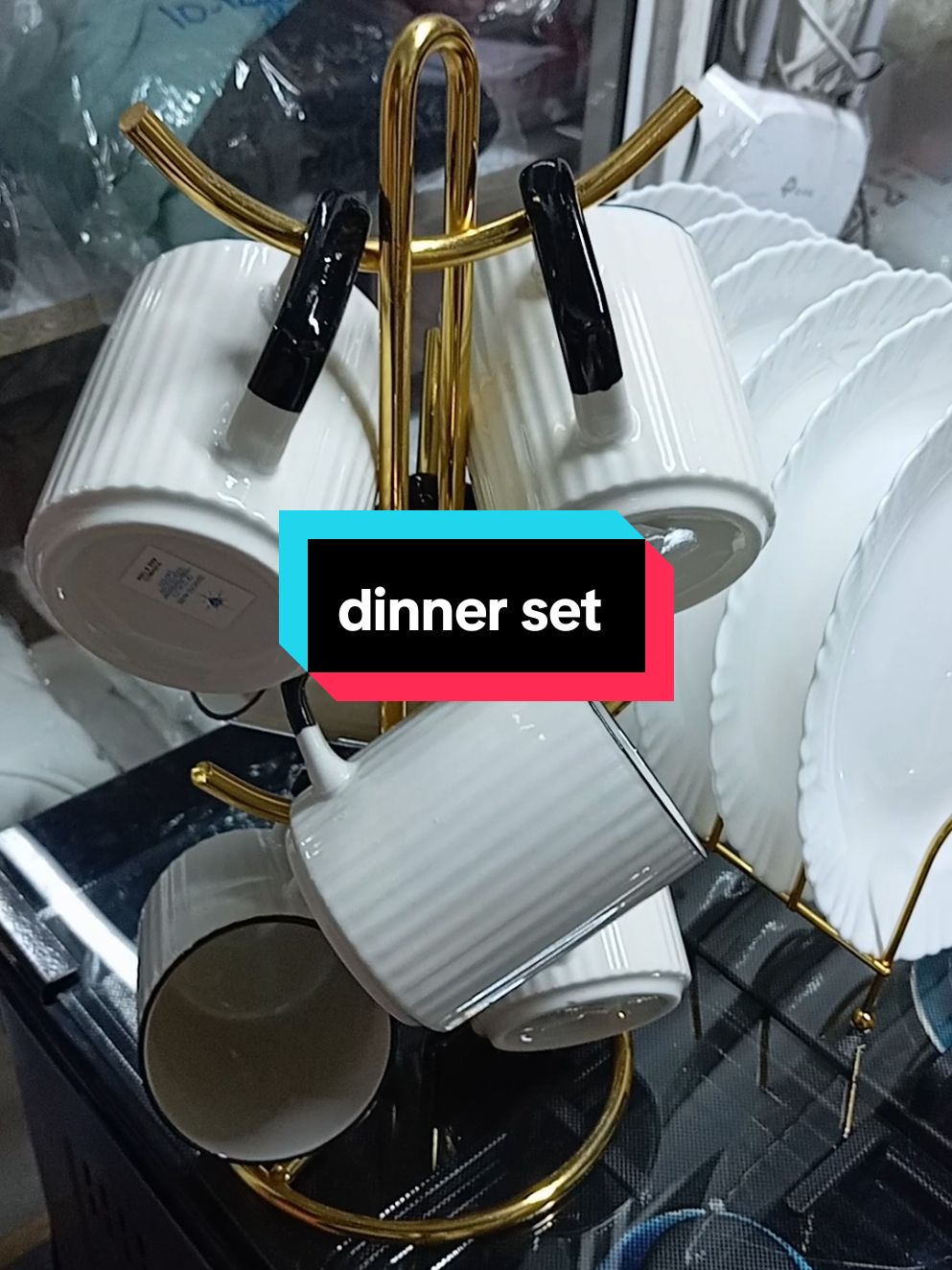 to order contact:0715412841 visit our shop at magic business centre Wing A 2nd floor shop Af16 along Ronald Ngala street  #dinnerset #plates #cups #household #householditems #householdgoods #kenyatiktok #trendingkenya #foruyou #foryoupage❤️❤️ #fypシ゚viral🖤tiktok #fypsounds #fypviralシviral #fypvirall #fypviraltiktok🖤シ゚☆♡viral #blowthisuptiktok #blowupovernight 