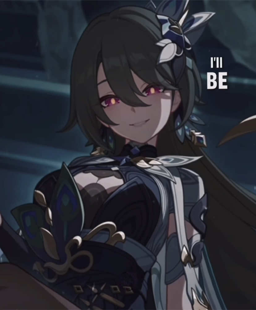 My phone updated itself and im losing my mind rn #kianasservant #vita #vitahonkai #vitahonkaiimpact #vitahonkaiedit #vitaedit #dreamseeker #dreamseekerhonkai #kianaxkianasservant #honkai #honkaiimpact #honkaiimpact3rd #honkaiimpact3rdedit #hi3rd #hi3rdedit #hoyo #hoyoverse #mihoyo #game #animation #edit #fyp #fypppppppppppppp @Kiana @Random @Captain_Ruby @Lev @magna @Mist ➜ Thelema’s #1 fan 🍷 @SomeRandomGuy @˗ˏˋ 𝖘𝖚𝖓 𖥔 ݁ ˖ @ASH @Sunny☆ @rai ✦ @mia ༉‧₊˚🔮 @Kianamylove♡ @herrscher of tuna @Kianamytuna @herrscherofboobs @liv !! @Violeta @AshtonRings @Aragami_PoweRz @Angel !! @Scarlet!!☆🇪🇪🫧 @dia ^_^ @Kaite/Kai/Mizuki(or Lain) @mia!? @eula | @🥭 @Herrscher of Chaos @kemo 🫧 @Bri @I'm Kae @ELYSIAS WIFE🧎‍♀️🧎‍♀️ @Herrscher of Fireflys @Akamesolos @Eli @Su @•♡• @Ena★(Not Shinonome) • ENA5 🎉 @eruchi | hojollofrice 🍃 @Mel 🍃🦭 @lulu 🐾 @Herrscher of Cats 