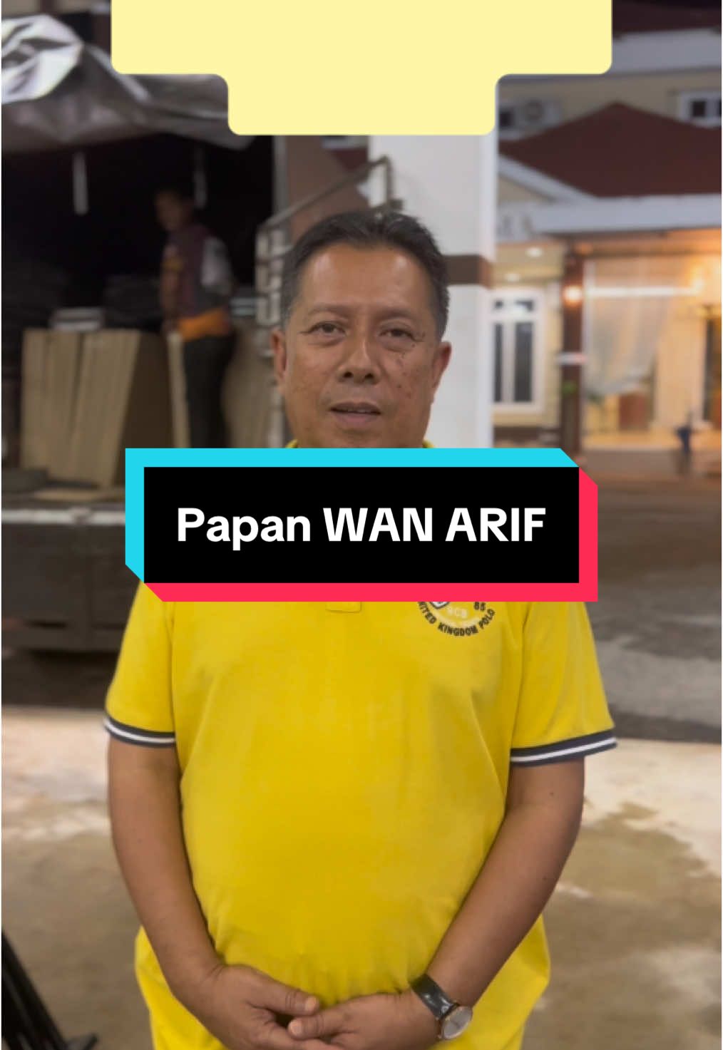 DAPATKAN DENGAN SEGERA PAPAN WAN ARIF SUDAH MENDARAT DI KOTA BHARU KELANTAN.. SAPA CEPAT DIA DAPAT #karom #carrom #carromboard #wanarif #kelantan 