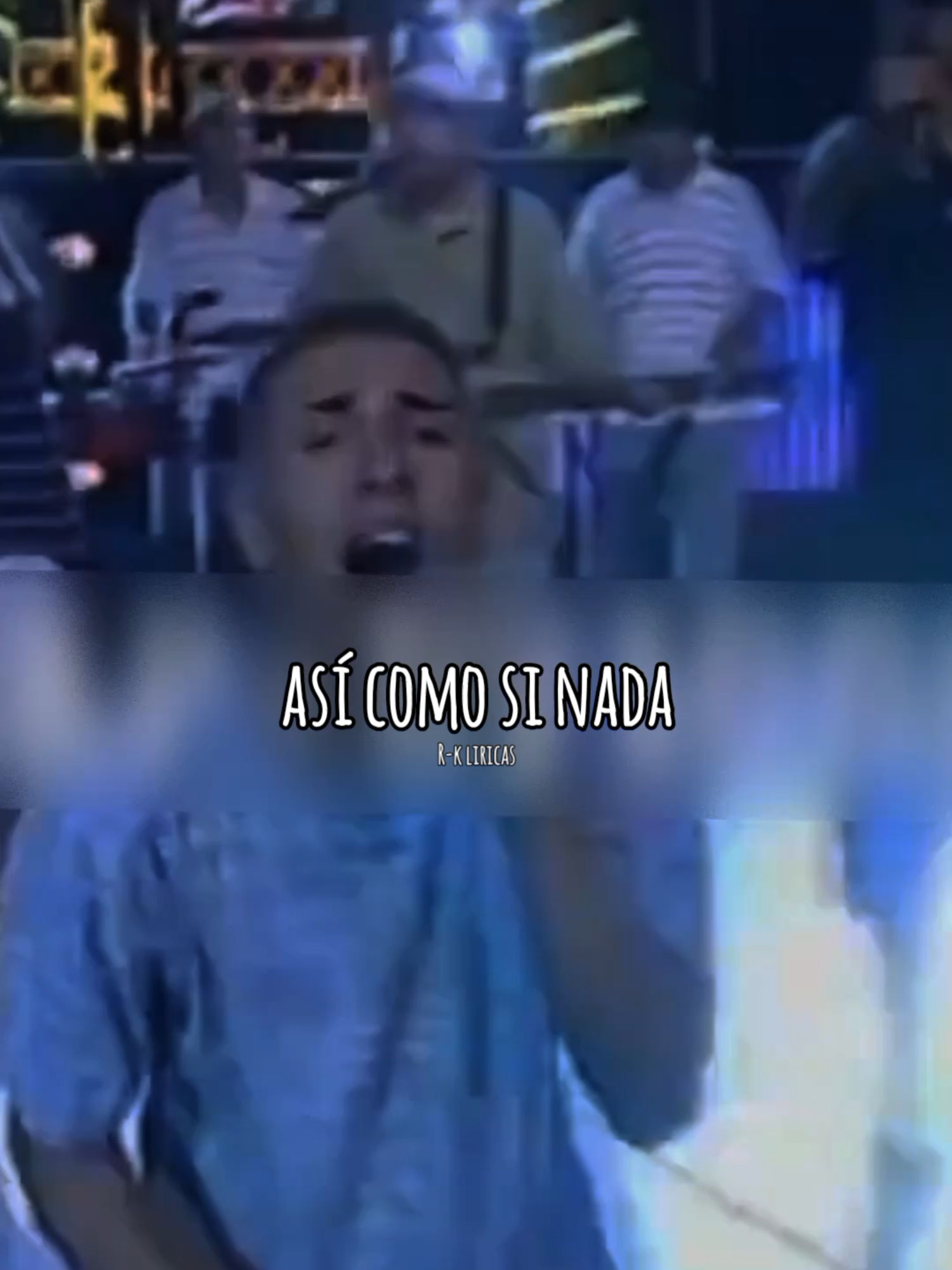 Te escapas de mis brazos asi como si nadaaa💔 #elperro #teescapasdemisbrazos #recuerdo #cumbia #argentina #buenosaires #parati #música #viejaescuela #videolyrics #cancion