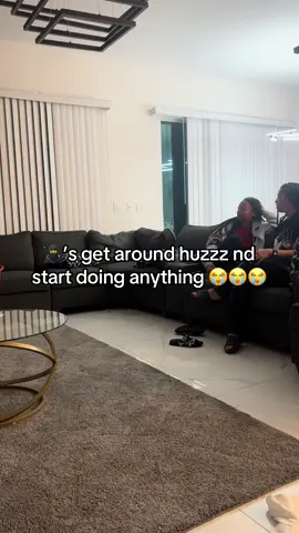 As long as they watching 😂😂😂😂😭