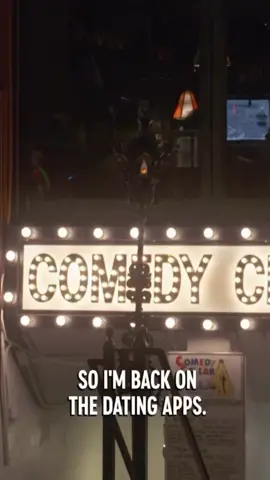#standupcomedy #foryoupage 