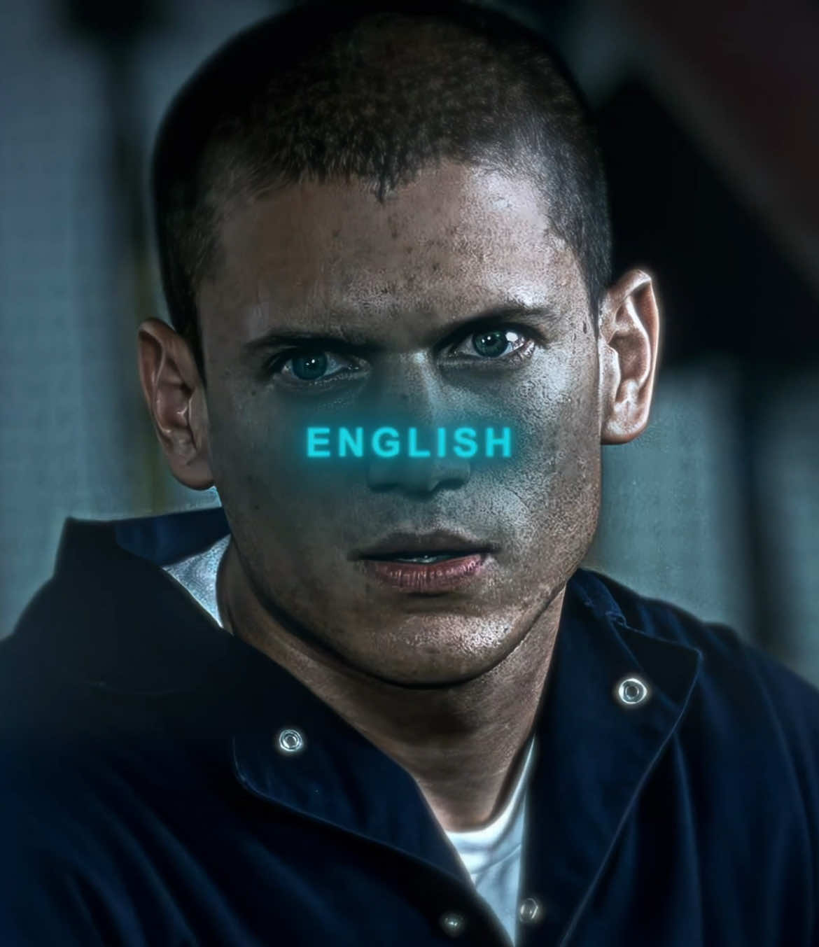 English? Fitz? or Percy?🔥 | prestes in bio | #fyp #prisonbreak #michealscofield #edit 