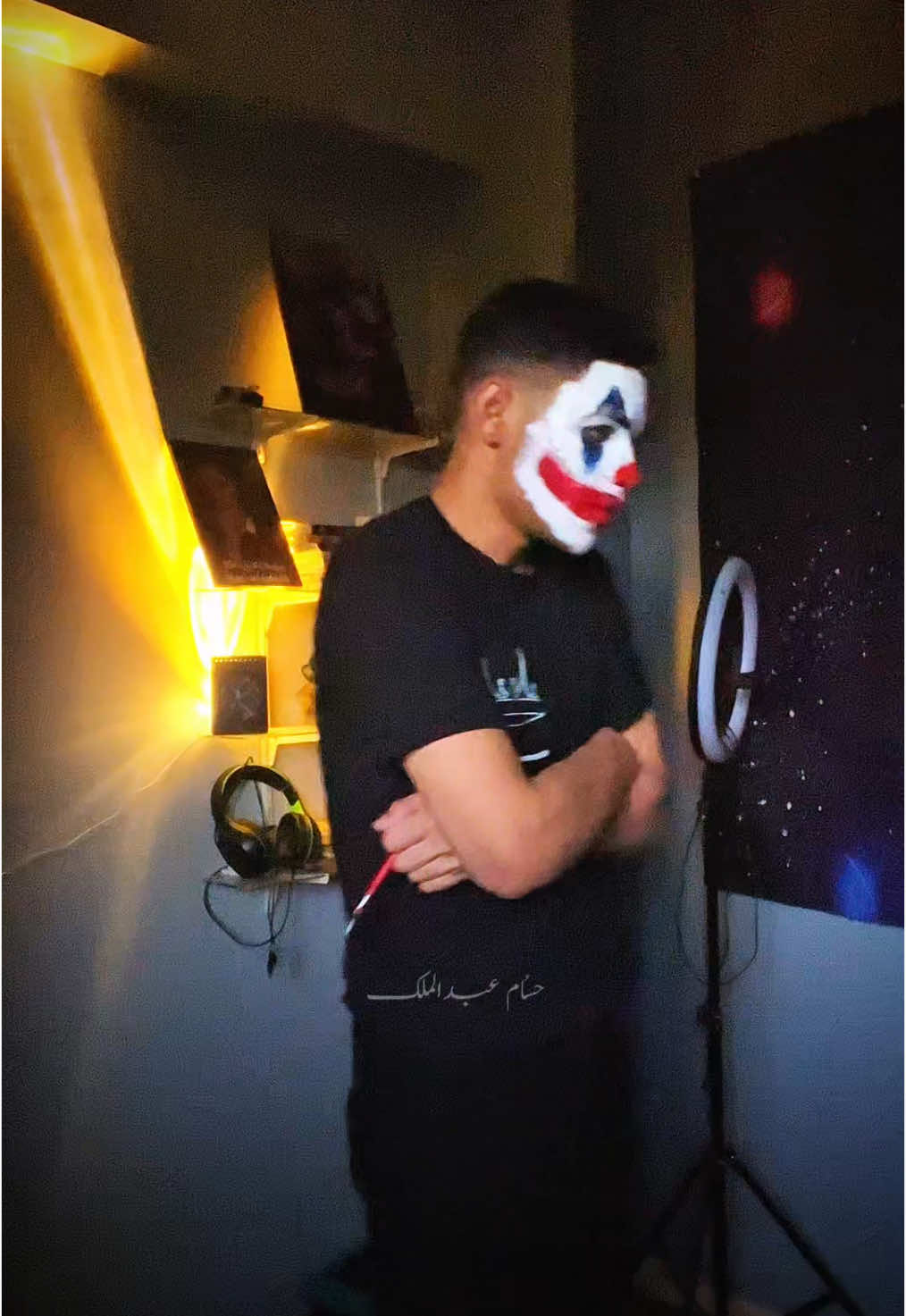 🤡