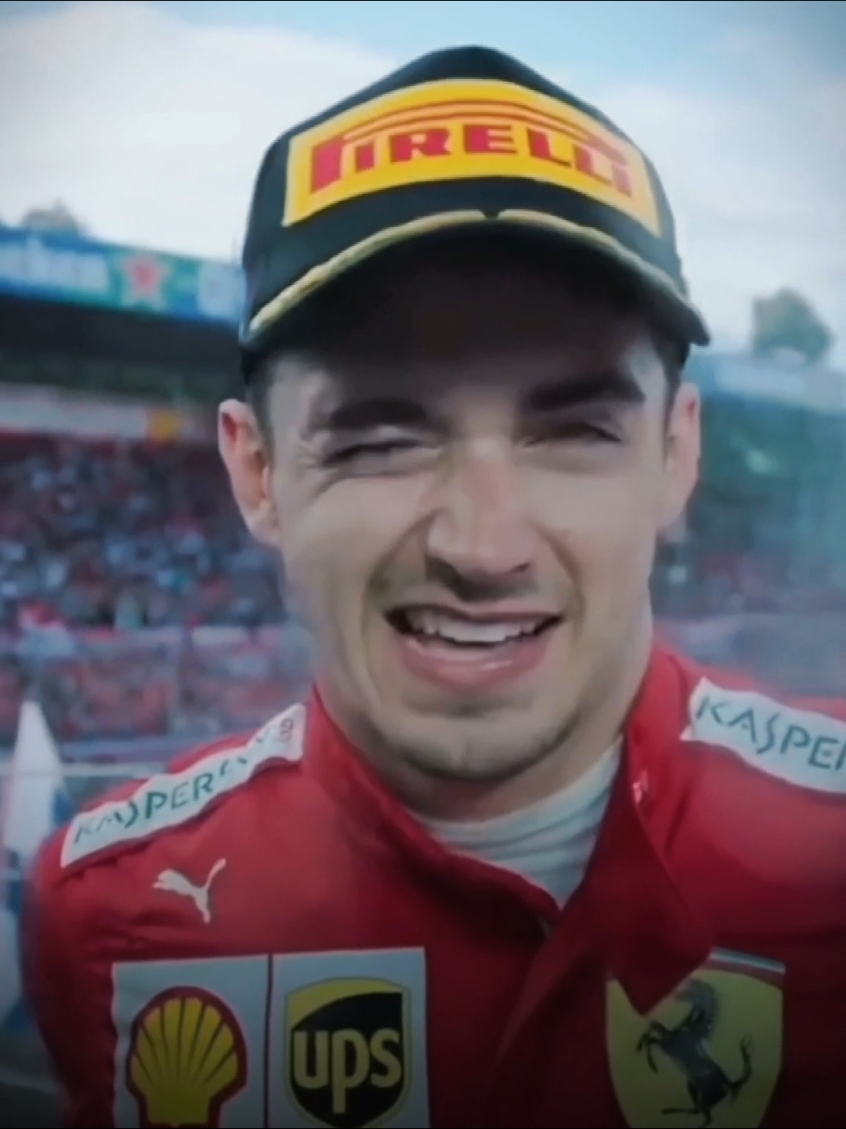 i got youu under my skin🫵🏻😮‍💨 dream podium ft Oscar Piatri-Leclerc | sc @alexdeal @tomxf1_  @aartni @rosbergcore  creds to owner sound #charlesleclerc #maxverstappen #f1 #ferrari #charlesleclercedit  ORIGINAL CONTENT